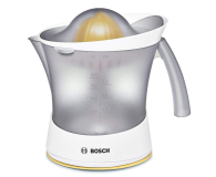 Bosch MCP3500N - 473282 - zdjęcie 1